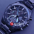 Часы Casio Edifice EQB-1000XDC-1A фото 3